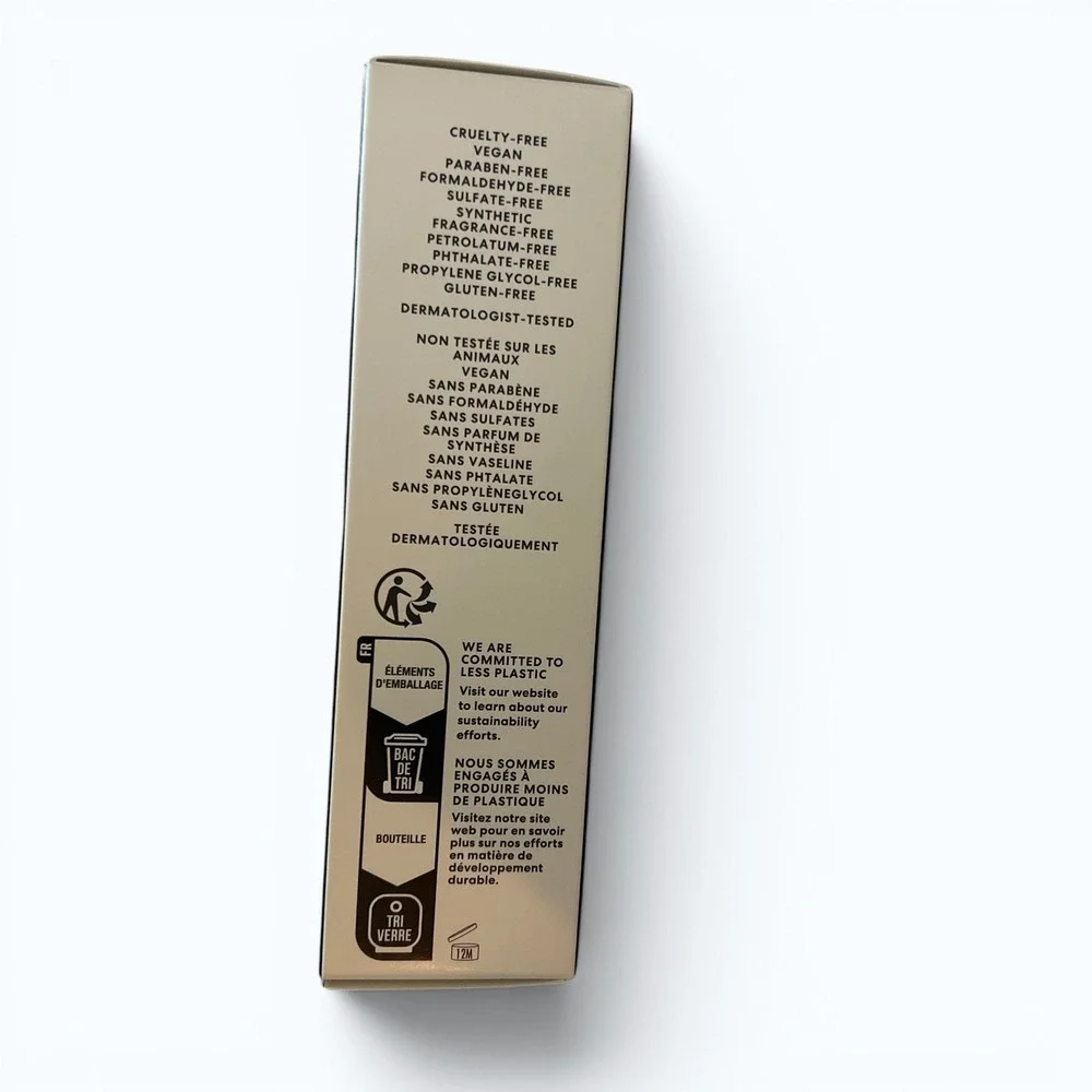 bareMinerals Original Mineral Veil 24HR Natural Matte Setting Spray NWT 3.4oz